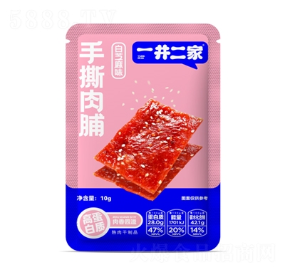 һ�������i�⸬��֥��ζ10g���eʳƷ