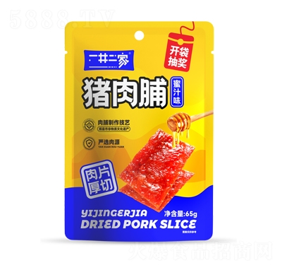 һ�������i�⸬��֭ζ65g���eʳƷ