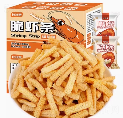 �ȱ�ٝ���rƬ��Ƭ�r�l�W(w��ng)�t����С��ʳС�����e��ʳƷ