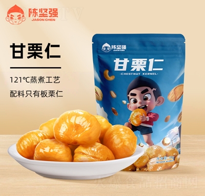 ꐈԏ���Ŵ������50g��ʳ�����Ӹ��������e��ʳ