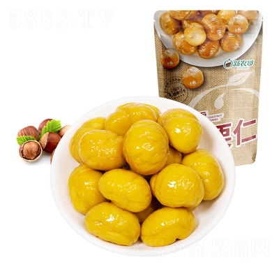 ꐈԏ���Ŵ������50gС���b��ʳ�����Ӹ��������e��ʳ