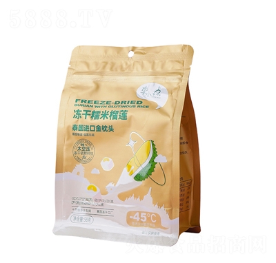 ��(y��u)�����Ŵ����ɏ58�����T���e��ʳ