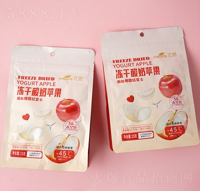 ��(y��u)����������O��25�����T���e��ʳ