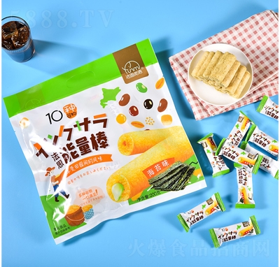 ��˼Ғ�Z99��������200g���eʳƷ