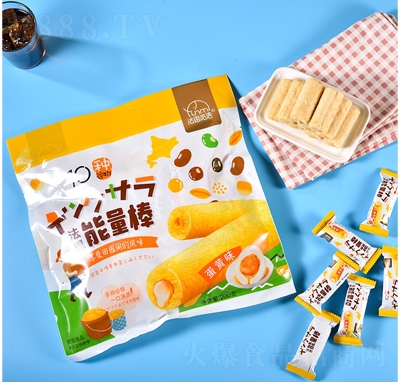 ��˼Ғ�Z99�����������eʳƷ200g