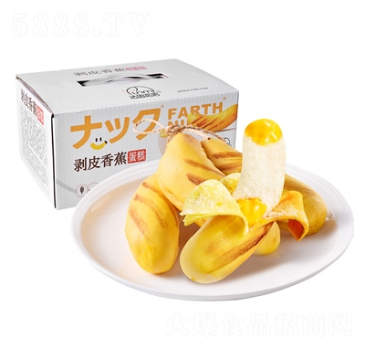 ��˼Ғ�Z��Ƥ�㽶�������e���c(di��n)��ʳ