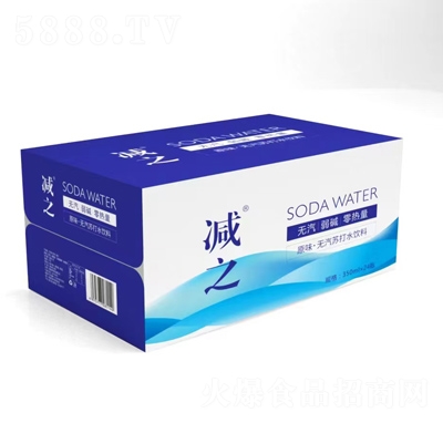 �p֮�o���K��ˮ���b���ˮ350ml��24