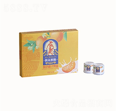 Ī����˹���b�������ӹ��^���eʳƷ