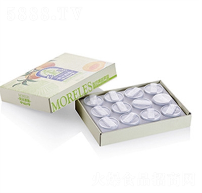 Ī����˹�����S�ҹ��^���eʳƷ