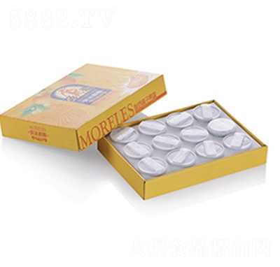 Ī����˹�������ӹ��^���eʳƷ