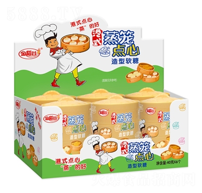 �𵾹����\�c��ܛ��ˮ����40��