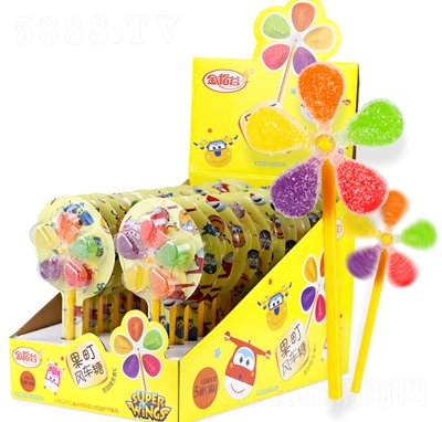 �𵾹�����L܇��ˮ��ζܛ��21g