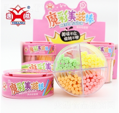 �ݺ�100gˮ����ζƿ�b�����ǃ�ͯ��