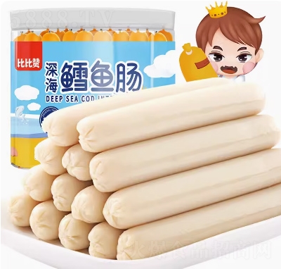 �ȱ�ٝ�~�c�L�~�c�I�B(y��ng)�W(w��ng)�t��ζС��ʳ���С�����e��ʳƷ