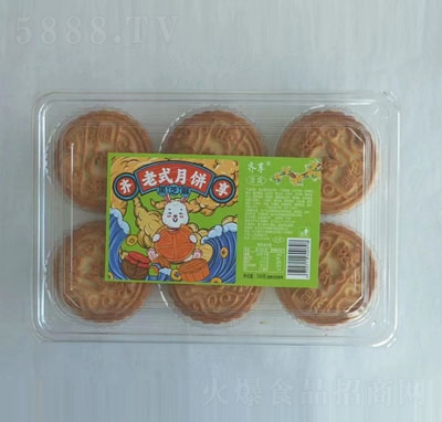 �R����ʽ��֥������������500g