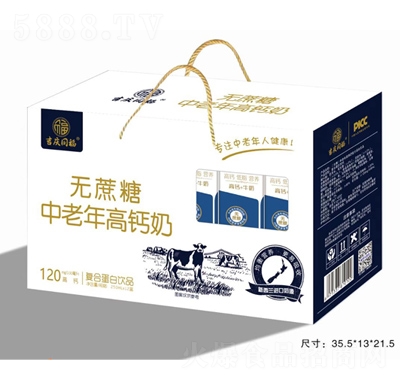 ���cͬ���o������������}�̏�(f��)�ϵ����Ʒ