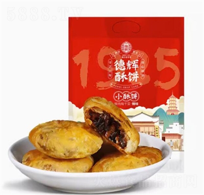 ���x��ζ�r��÷�ɲ�С������e��ʳ