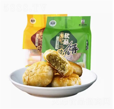 ���xܛ������[֥���㽭�خa(ch��n)���e���b��ʳС���c��