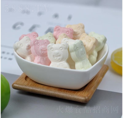 �PöС��ˮ��ζţ�������e�ǹ�