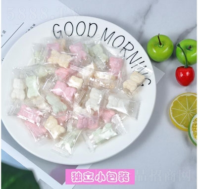 �PöС��ˮ��ζţ�������e�ǹ���ʳ