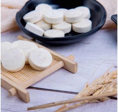 �Pö��������Ƭ�����e�ǹ���ʳ