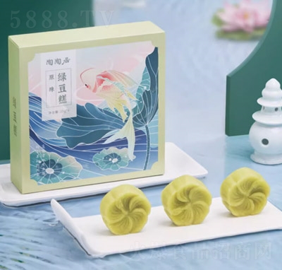 ���վӾG����100g�W(w��ng)�t���c(di��n)���e��ʳС������