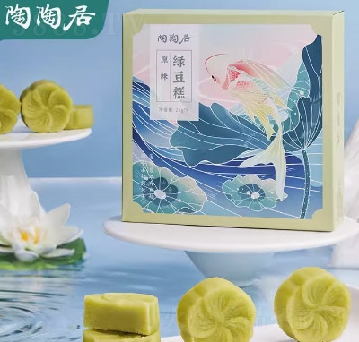 ���վӾG����ԭζĨ������ζ100g�W(w��ng)�t���c(di��n)��ʳС��