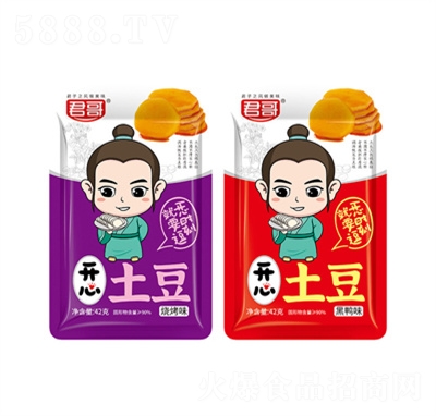 ������ʳɽ���_���������e��ʳ