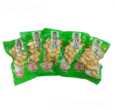 ������ʳɽ��ɽ���������e��ʳ