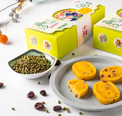 Ʒ��Ʒ�G�������e���c(di��n)ʳƷ