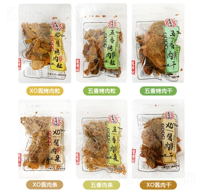 ����ӛ���L(f��ng)��l��������i�⸬�����i�����Ƭ������eС��ʳ