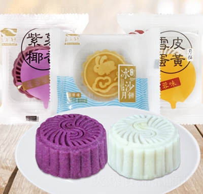 �Θ�܎�Vʽ��ɳ����ζɢ�b���c���y(t��ng)�ͶY�