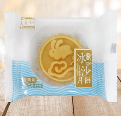 �Θ�܎�Vʽ��ɳ�����ζɢ�b���c(di��n)���y(t��ng)�ͶY�