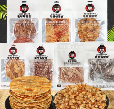 ������ʳ���~Ƭ��˺�~Ƭ�~�ɶ��ζ�W(w��ng)�t�~���ʳ�_����ʳ