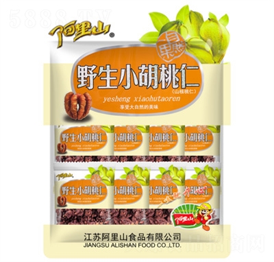 ����ɽС������120gx3����ζ�����خa(ch��n)ɽ������