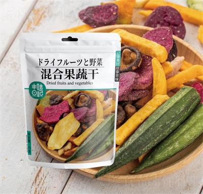 �Sζ��ӛ���T��ʳ75g����߸�