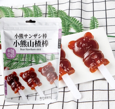 �Sζ��ӛʳƷ���T100gС��ɽ髰�