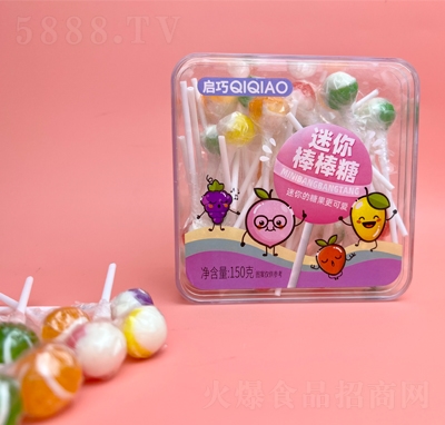 �����ǹ���ʳ���������150��