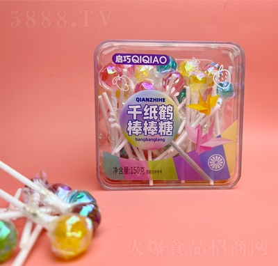 �����ǹ���ʳǧ���Q������150��