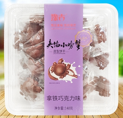 ԥ������С�з�����140g���F�ɿ���ζ���eʳƷ��ʳ