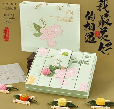 ��ϲ���L(f��ng)���y(t��ng)�G�������e���c(di��n)