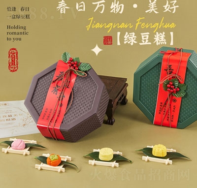 ��ϲ���L(f��ng)���y(t��ng)�G�������eʳƷ