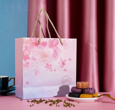 ��ϲ�W(w��ng)�t���c(di��n)�G�������e��ʳ����