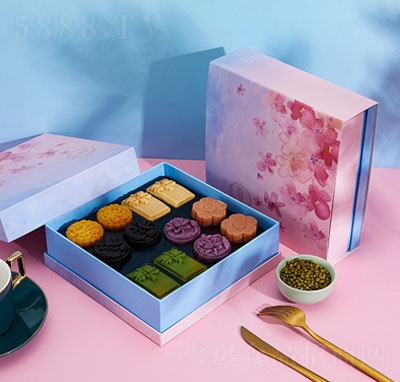 ��ϲ�W(w��ng)�t���c(di��n)�G�������eʳƷ