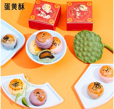 ��ϲ������Y�и��c(di��n)�Y��ʳƷ