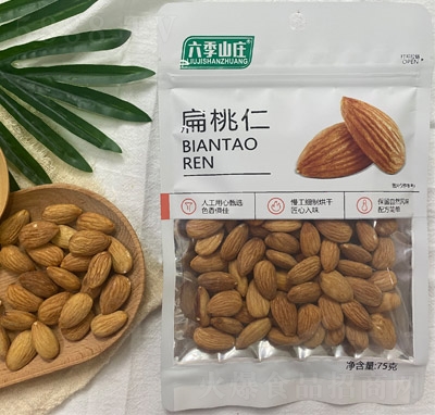 ����ɽ�f��(ji��n)����ʳ�ɹ�������