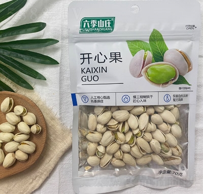 ����ɽ�f��(ji��n)����ʳ�ɹ��_(k��i)�Ĺ�