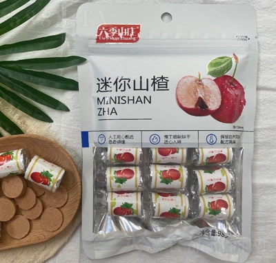 ����ɽ�f���T��ʳ����ɽ�