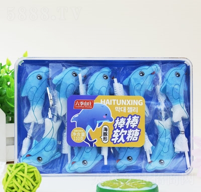 ����ɽ�f�ǹ���ʳ������ܛ�Ǻ�����