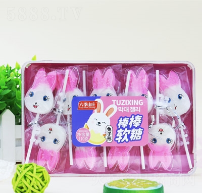 ����ɽ�f�ǹ���ʳ������ܛ��������